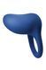 Віброкільце NS Novelties INYA REGAL BLUE T280918 фото 1 Safeyourlove