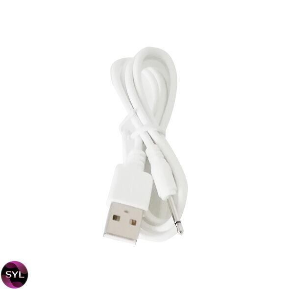 Кабель для заряджання Magic Motion charging cable SO6329 SafeYourLove