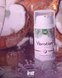 Жидкий вибратор Intt Vibration Coconut NEW 100% Vegan 15 мл IN73905 фото 3