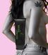 Driminals Secret Door CBD & JOJOBA water-based anal lubricant, 50 ml