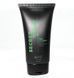 Driminals Secret Door CBD & JOJOBA water-based anal lubricant, 50 ml