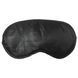 Подарочный набор для пары Dreamtoys Let'S Play Together, 9 предметов, красный DT104329 фото 7