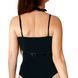 Женская портупея Art of Sex - Louise XS-2XL, экокожа SX2354 фото 3