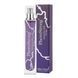 Парфюм с феромонами для мужчин PheroStrong Flare for Men, 50 мл PS51611 фото 1