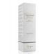 Perfumowany balsam do włos&oacute;w i ciała dla kobiet z technologią Orgie SENSFEEL, 100 ml