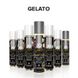 Lubrykant na bazie wody System JO GELATO, 120 ml