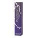 Парфюм с феромонами для мужчин PheroStrong Flare for Men, 50 мл PS51611 фото 3