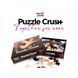 E30986 Puzzles Puzzle CRUSH together FOREVER