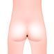 Candy Dolls James inflatable doll