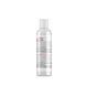Swiss Navy 4 In 1 Water Melon Water-Based Lubricant 29.5 ml