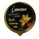 Świeca do masażu L'amour Blossoming Neroli gold, 70 ml