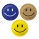 Презервативы со смайликами EXS Smiley Face UCIU000527 фото 2