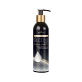 Силіконова змазка Sensuva Premium Silicone (240 мл), без гліцерину, парабенів і ментолу SO3285 фото Safeyourlove
