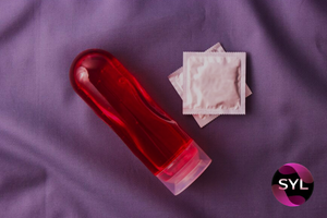 Як підібрати розмір презервативів? фото