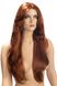 Перука World Wigs RIHANA LONG REDHEAD SO4693 фото 1 Safeyourlove