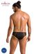 042 SLIP TIMMY black - Passion SO7597 фото 6