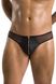 042 SLIP TIMMY black - Passion SO7597 фото 1