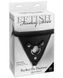 Пояс-трусики для страпона FFS Perfect Fit Harn PD541460 фото 4 Safeyourlove