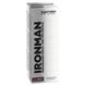 Spray przedłużający-JOY Division IRONMAN Spray, 30 ml