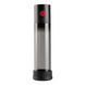 Automatic vacuum pump Otouch MACHO WORK 1, 2 rings 26 mm and 36 mm, LED indicator, up to 20 cm