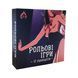 Erotic game "Role-playing games" (UA)