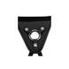 Пояс-трусики для страпона FFS Perfect Fit Harn PD541460 фото 2 Safeyourlove