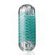 Masturbator Tenga Spinner z elastyczną spiralą stymulującą w środku &mdash; Pixel