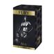 Набір для BDSM Alive FURY Black BDSM Kit, 10 предметів SO6324 фото 12 Safeyourlove