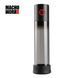 Automatic vacuum pump Otouch MACHO WORK 1, 2 rings 26 mm and 36 mm, LED indicator, up to 20 cm