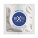 Ультратонкие презервативы EXS Nano Thin UCIU000528 фото 1