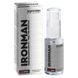 Spray przedłużający-JOY Division IRONMAN Spray, 30 ml