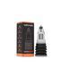 Hydropump Bathmate Hydromax 3 Clear, for a member up to 7.5 cm long, up to 4.5 cm in diameter