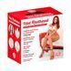 Надувная кукла Candy Dolls Hot Redhead
