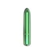 PowerBullet vibrating ball - Pretty Point Rechargeable Bullet, color Teal