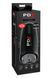Мастурбатор Pipedream PDX Elite с вибрацией и всасыванием, 22 см P61437 фото 1