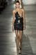 Пестиси у вигляді зірочок Bijoux Indiscrets B0156 фото 13 Safeyourlove