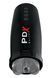Мастурбатор Pipedream PDX Elite с вибрацией и всасыванием, 22 см P61437 фото 2