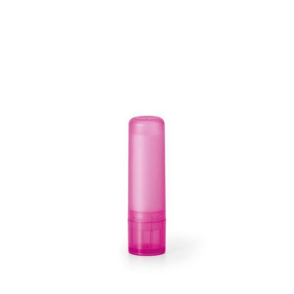 Набір Femintimate Super Mommy SX2435 SafeYourLove