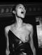 Пестиси у вигляді зірочок Bijoux Indiscrets B0156 фото 12 Safeyourlove