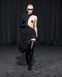 Пестиси у вигляді зірочок Bijoux Indiscrets B0156 фото 14 Safeyourlove