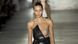 Пестиси у вигляді зірочок Bijoux Indiscrets B0156 фото 10 Safeyourlove