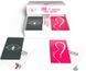 Hot game for couples "100 questions to each other" Bombat Games