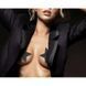 Пестиси у вигляді зірочок Bijoux Indiscrets B0156 фото 1 Safeyourlove