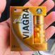 Пігулки ViagraGold USA (ціна за упаковку, 10 шт)