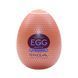 Tenga Egg Misty II egg masturbator
