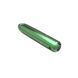 PowerBullet vibrating ball - Pretty Point Rechargeable Bullet, color Teal