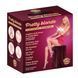 Надувная кукла Candy Dolls Pretty Blonde