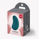 Fun Factory Allure Vacuum Stimulator with Vibration, 11 + 12 modes, rechargeable
