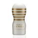 Tenga Deep Throat Cup masturbator (throat effect) &mdash; Premium Soft
