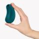 Fun Factory Allure Vacuum Stimulator with Vibration, 11 + 12 modes, rechargeable